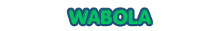 WABOLA